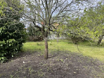 Terreno para Venda em Requeixo, Nossa Senhora de Fátima e Nariz