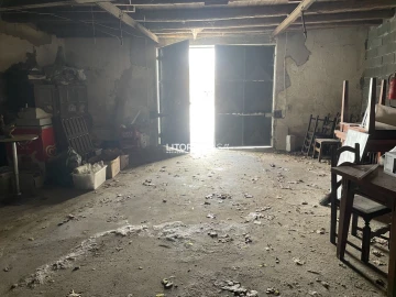 Terreno para Venda em Requeixo, Nossa Senhora de Fátima e Nariz