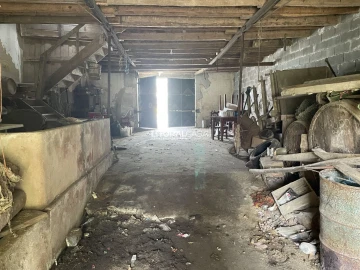 Terreno para Venda em Requeixo, Nossa Senhora de Fátima e Nariz
