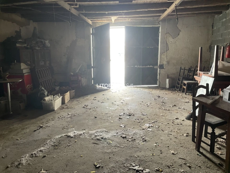 Terreno para Venda em Requeixo, Nossa Senhora de Fátima e Nariz Foto 22