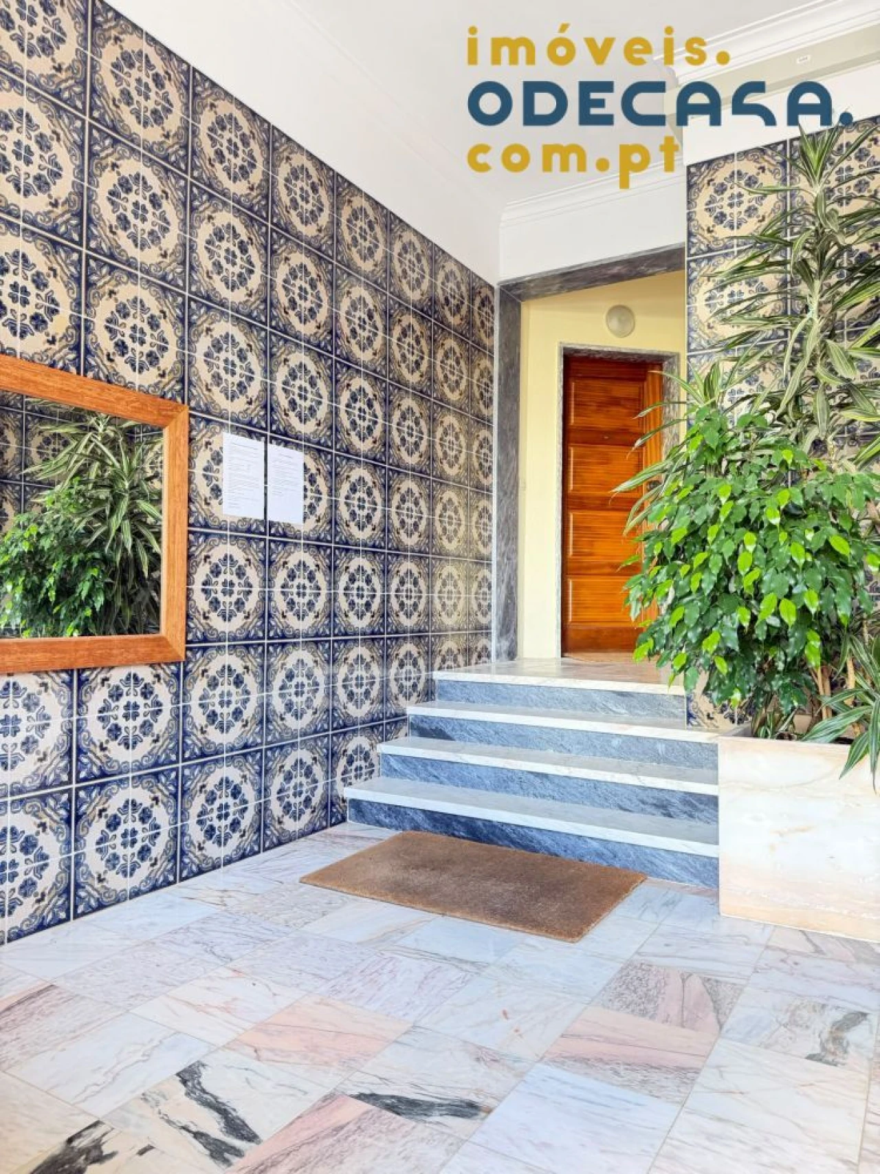 Apartamento T2 para Venda em Loures Foto 17