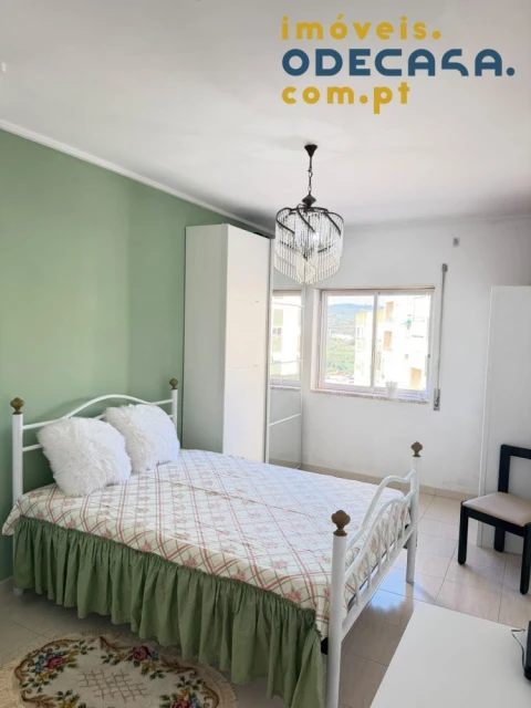 Apartamento T2 para Venda em Loures