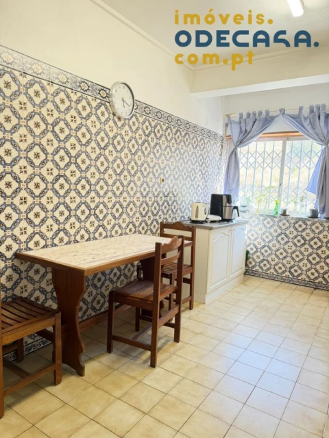 Apartamento T2 para Venda em Loures