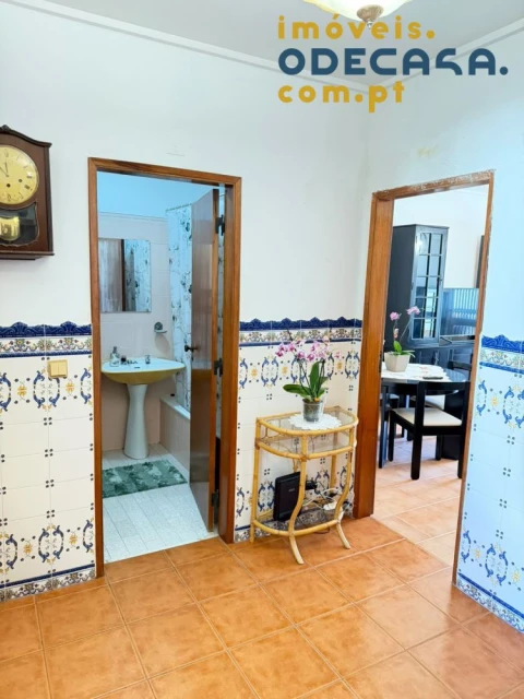 Apartamento T2 para Venda em Loures