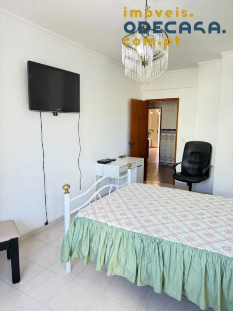 Apartamento T2 para Venda em Loures