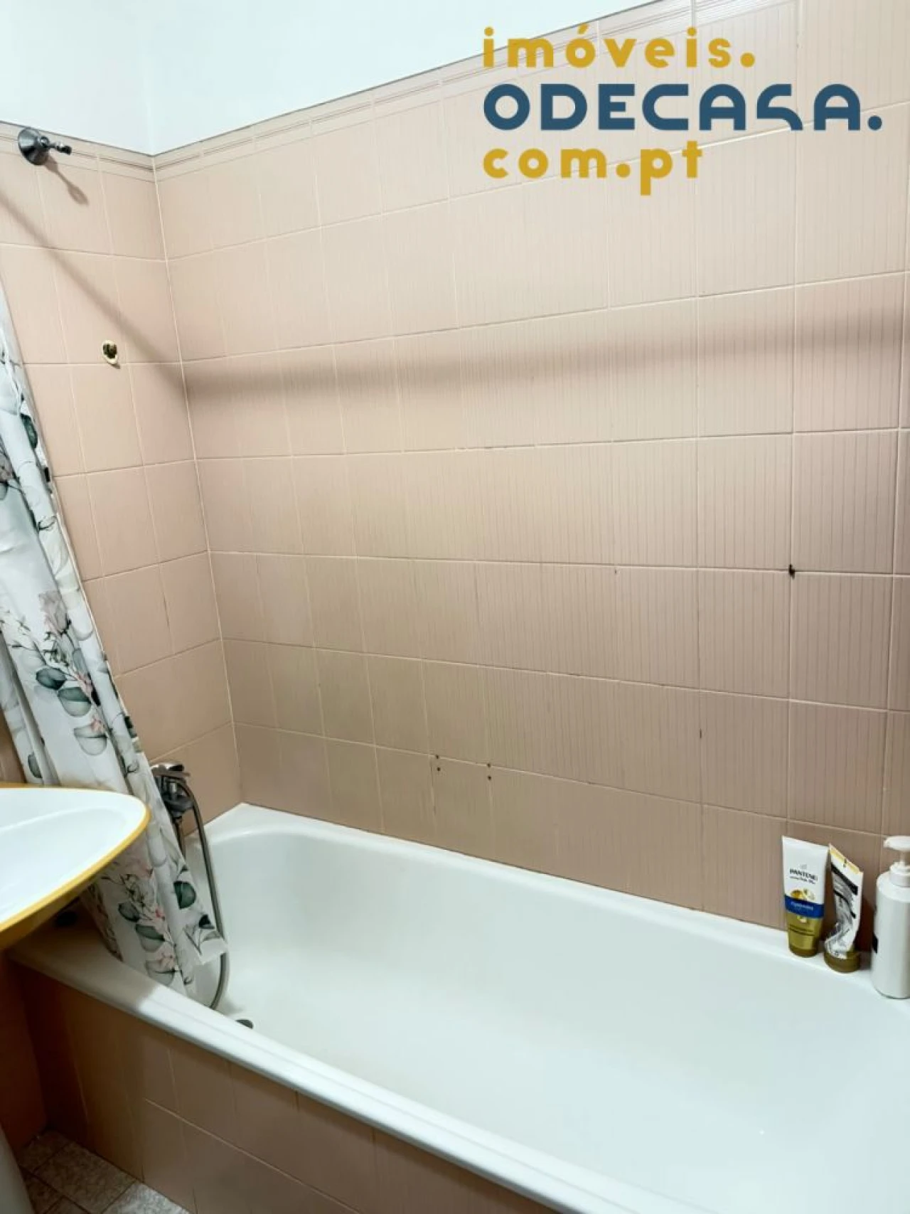 Apartamento T2 para Venda em Loures Foto 12