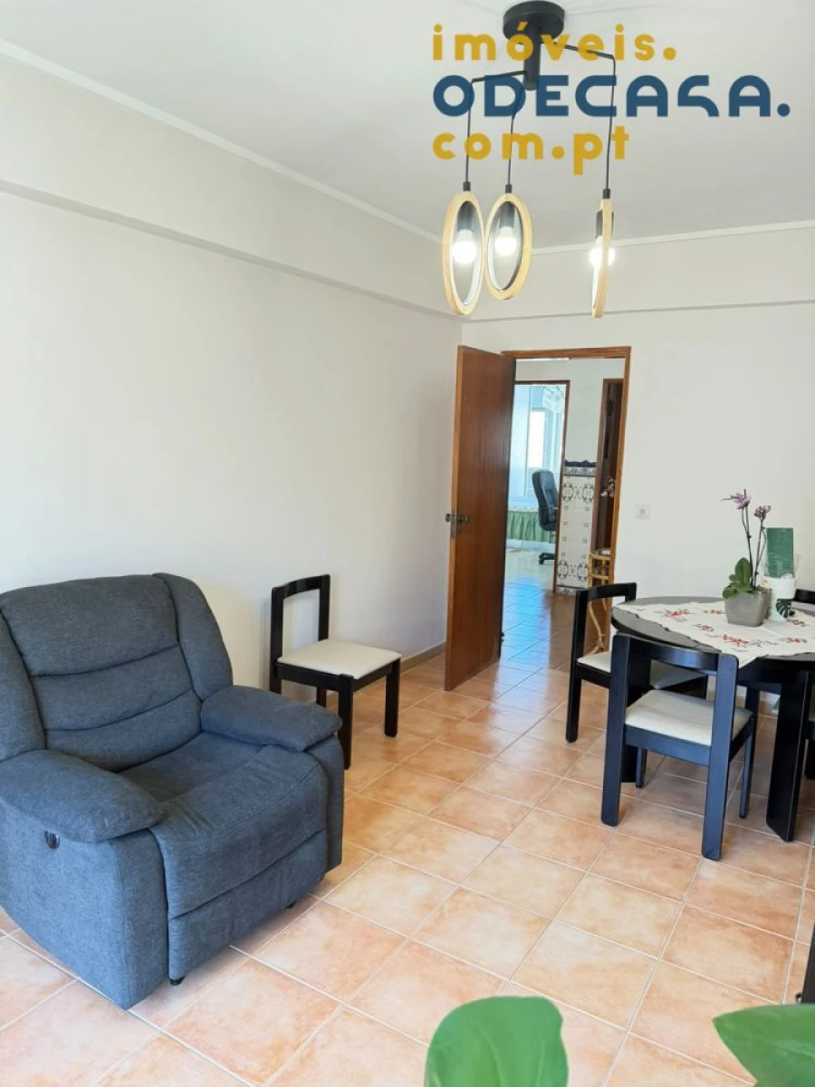 Apartamento T2 para Venda em Loures Foto 15