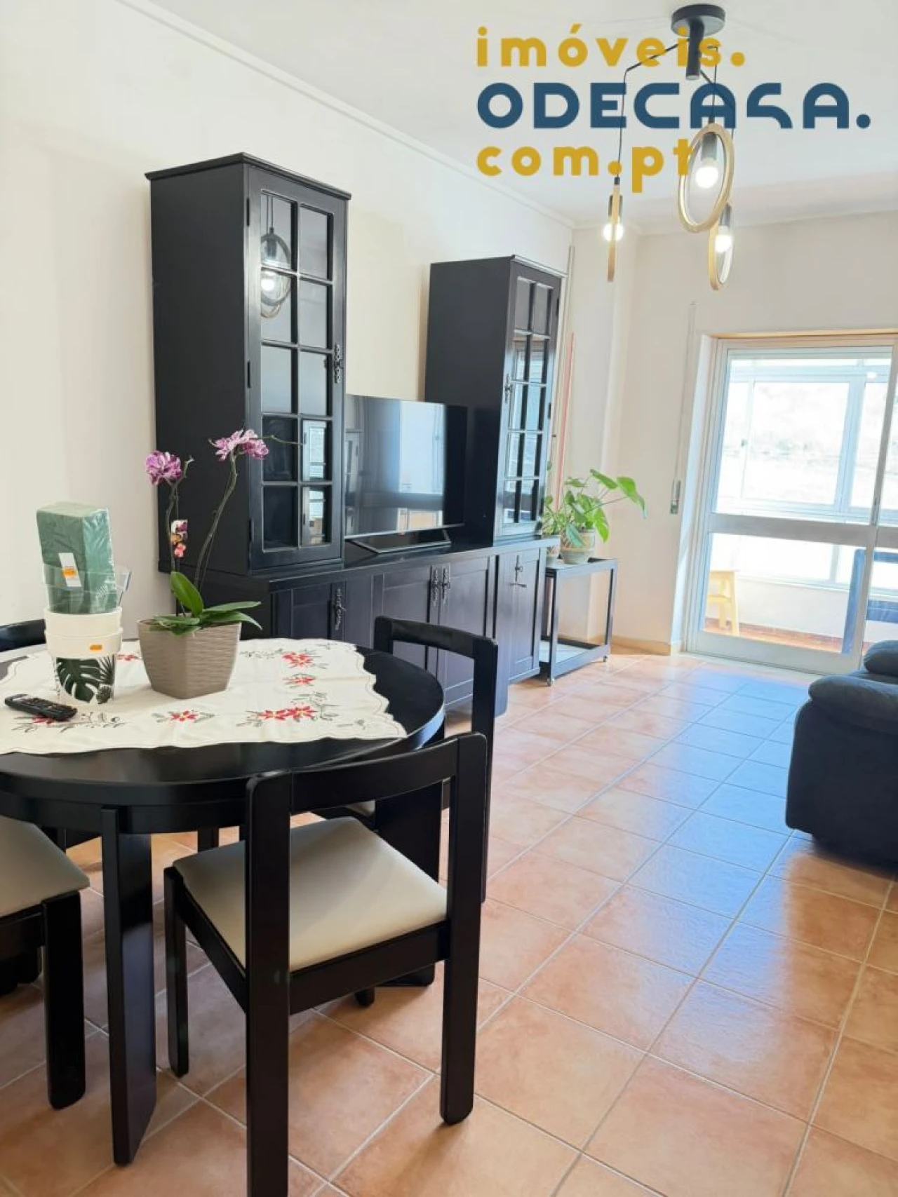 Apartamento T2 para Venda em Loures Foto 13