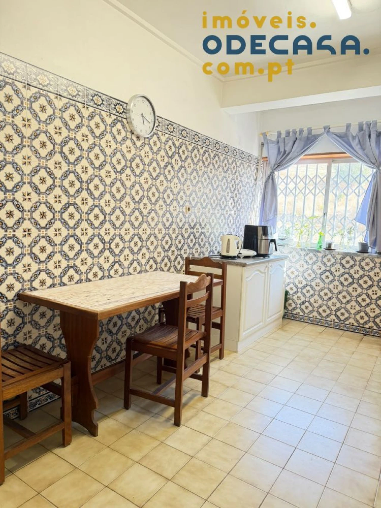 Apartamento T2 para Venda em Loures Foto 9