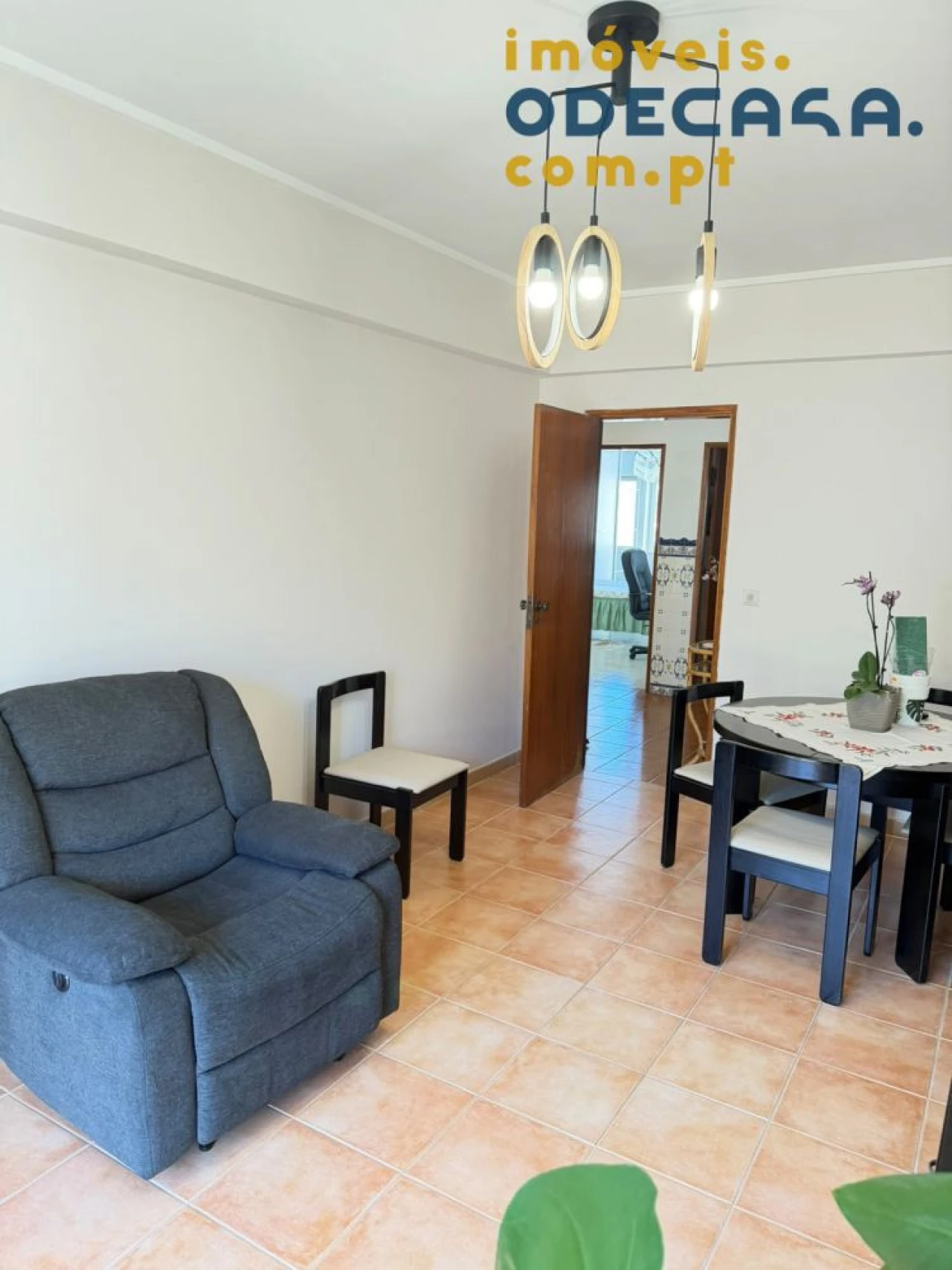 Apartamento T2 para Venda em Loures Foto 15