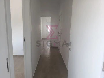 Apartamento T2 para Venda em Bombarral e Vale Covo