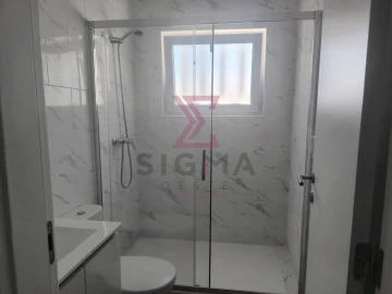 Apartamento T2 para Venda em Bombarral e Vale Covo