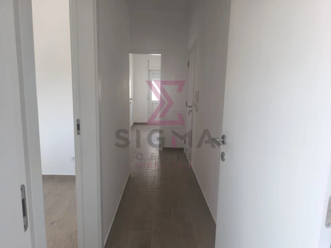 Apartamento T2 para Venda em Bombarral e Vale Covo Foto 2