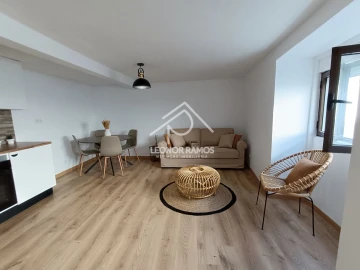 Moradia T3 para Venda em Tinalhas