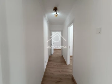 Moradia T3 para Venda em Tinalhas