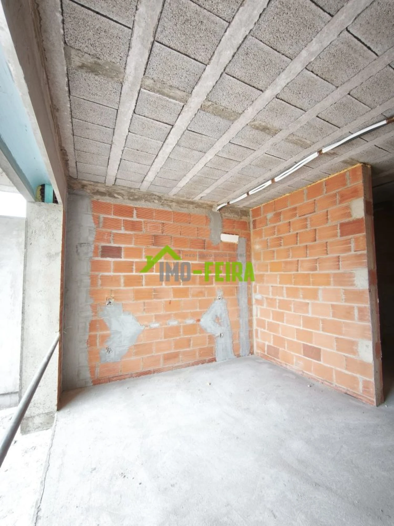 Apartamento T3 para Venda em Santa Maria da Feira, Travanca, Sanfins e Espargo Foto 11