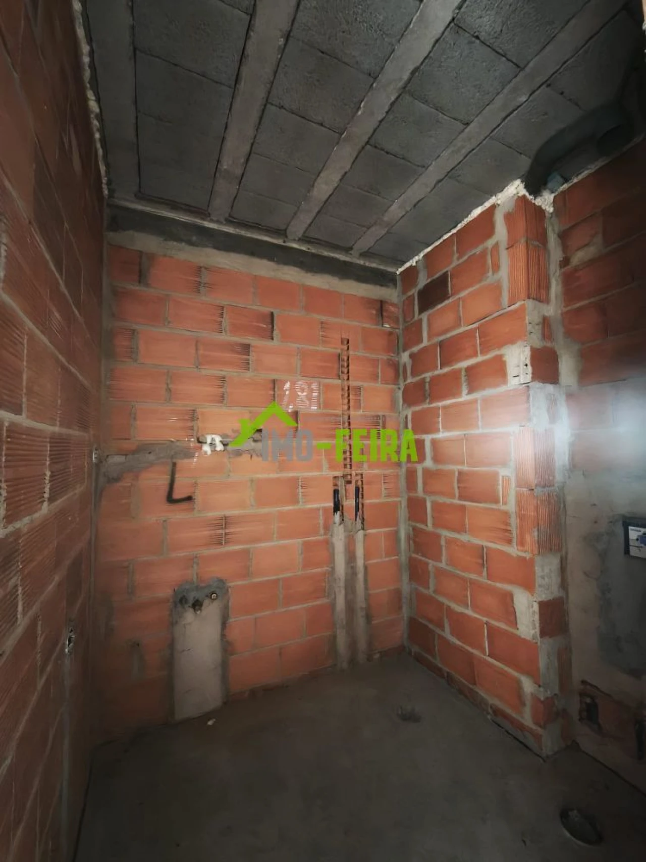 Apartamento T3 para Venda em Santa Maria da Feira, Travanca, Sanfins e Espargo Foto 10