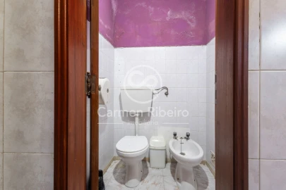 Loja para Venda em Sousel