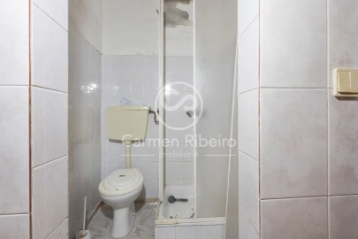 Loja para Venda em Sousel