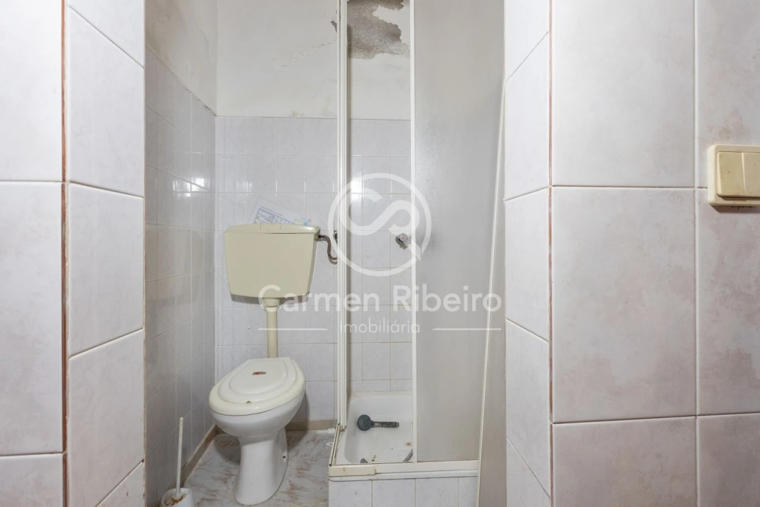 Loja para Venda em Sousel Foto 12
