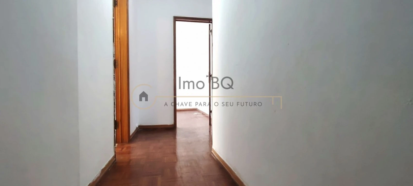Apartamento T2 para Venda em Azambuja Foto 5