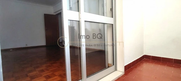 Apartamento T2 para Venda em Azambuja