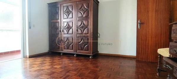 Apartamento T2 para Venda em Azambuja