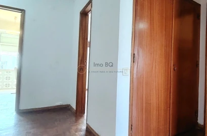 Apartamento T2 para Venda em Azambuja