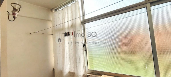 Apartamento T2 para Venda em Azambuja