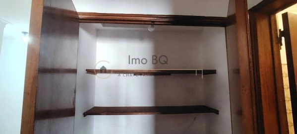 Apartamento T2 para Venda em Azambuja