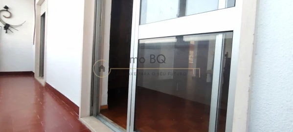 Apartamento T2 para Venda em Azambuja