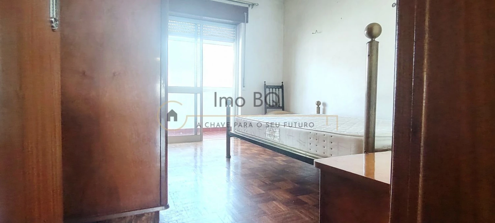 Apartamento T2 para Venda em Azambuja Foto 13
