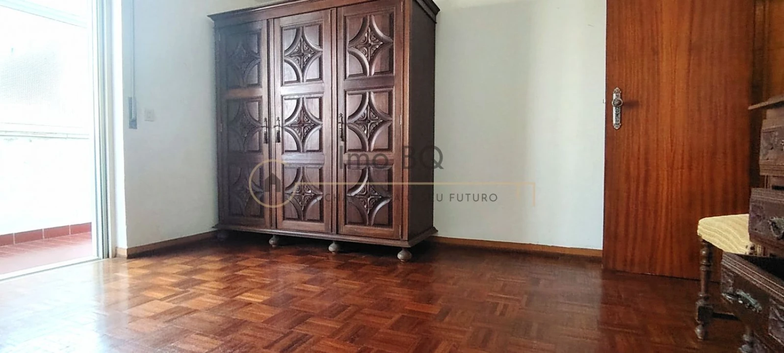 Apartamento T2 para Venda em Azambuja Foto 16