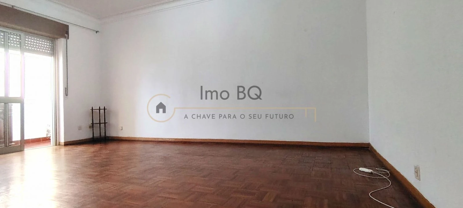 Apartamento T2 para Venda em Azambuja Foto 9