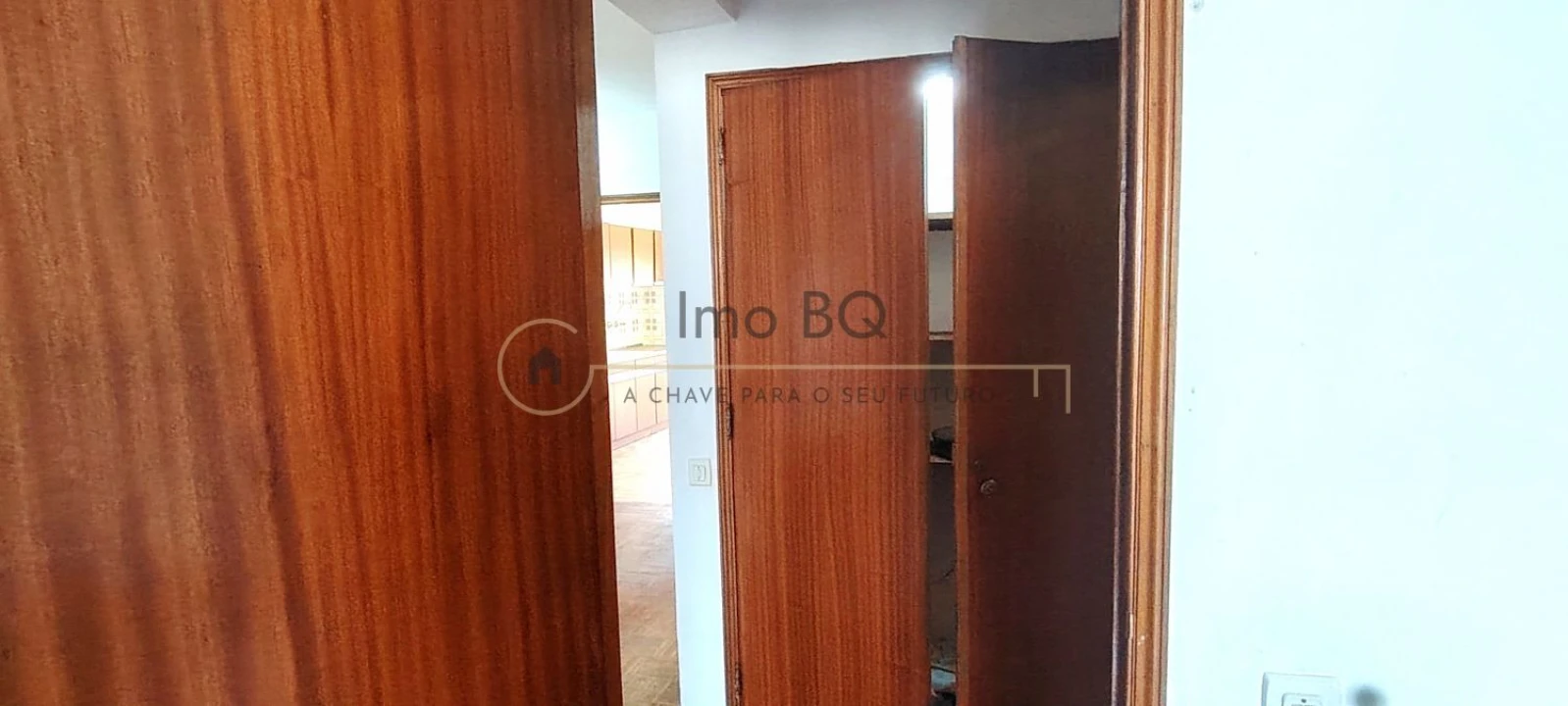 Apartamento T2 para Venda em Azambuja Foto 18