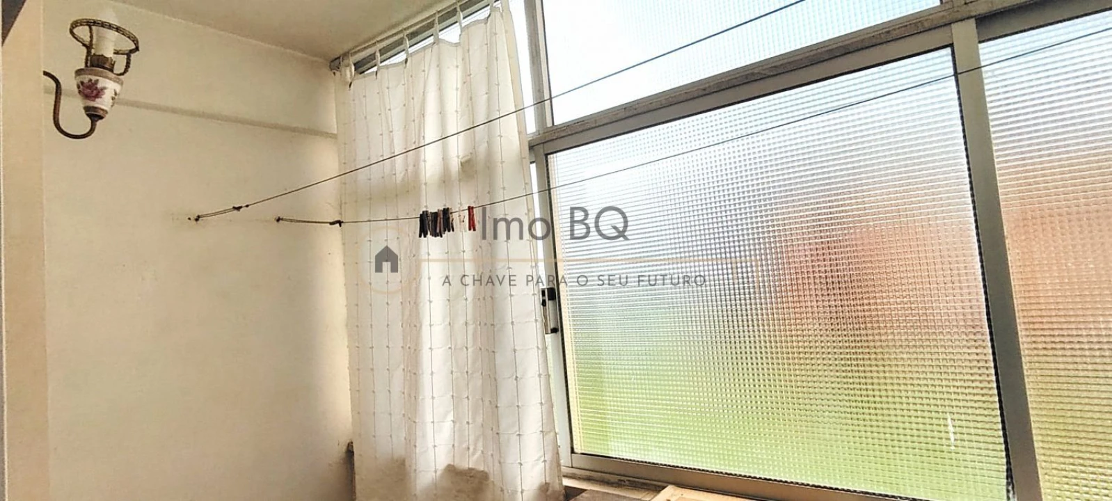 Apartamento T2 para Venda em Azambuja Foto 11