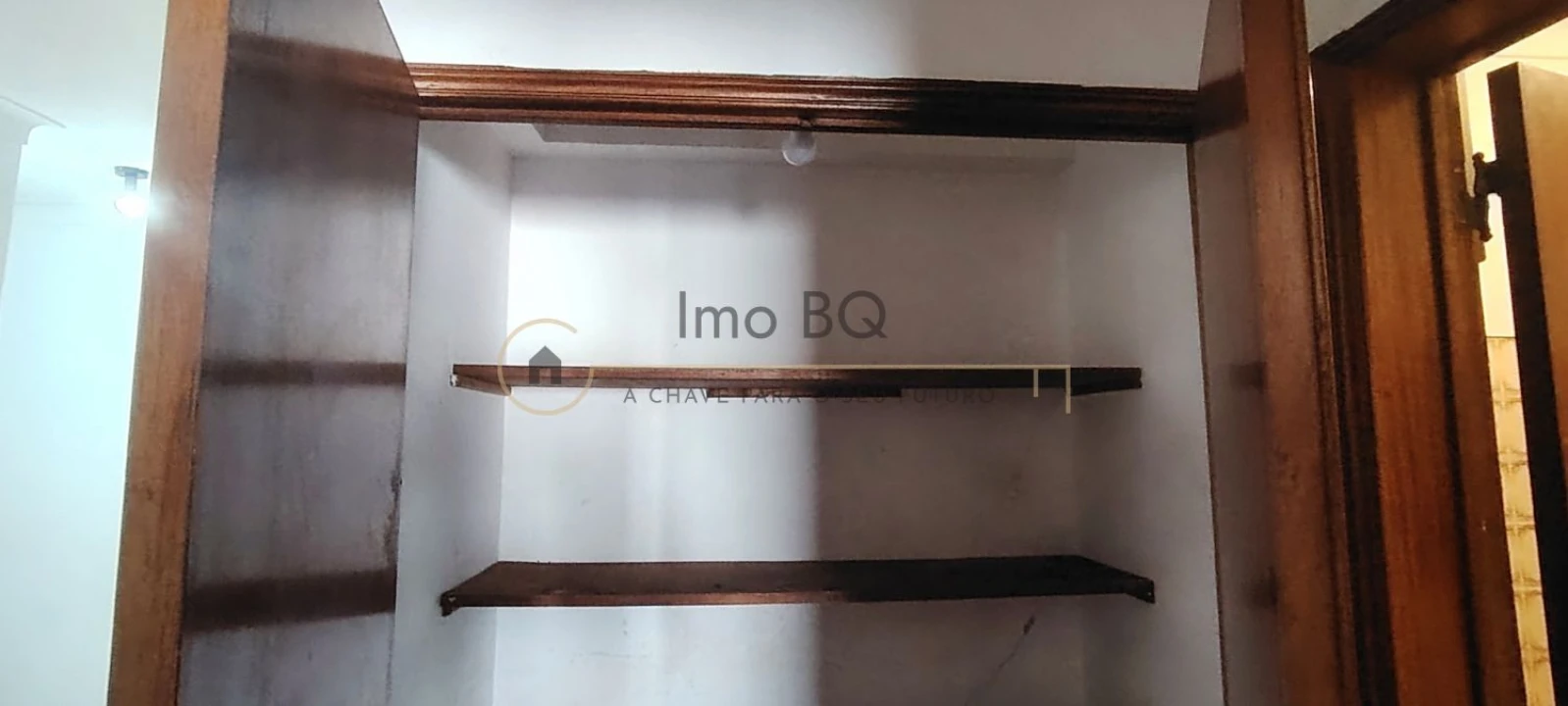 Apartamento T2 para Venda em Azambuja Foto 19
