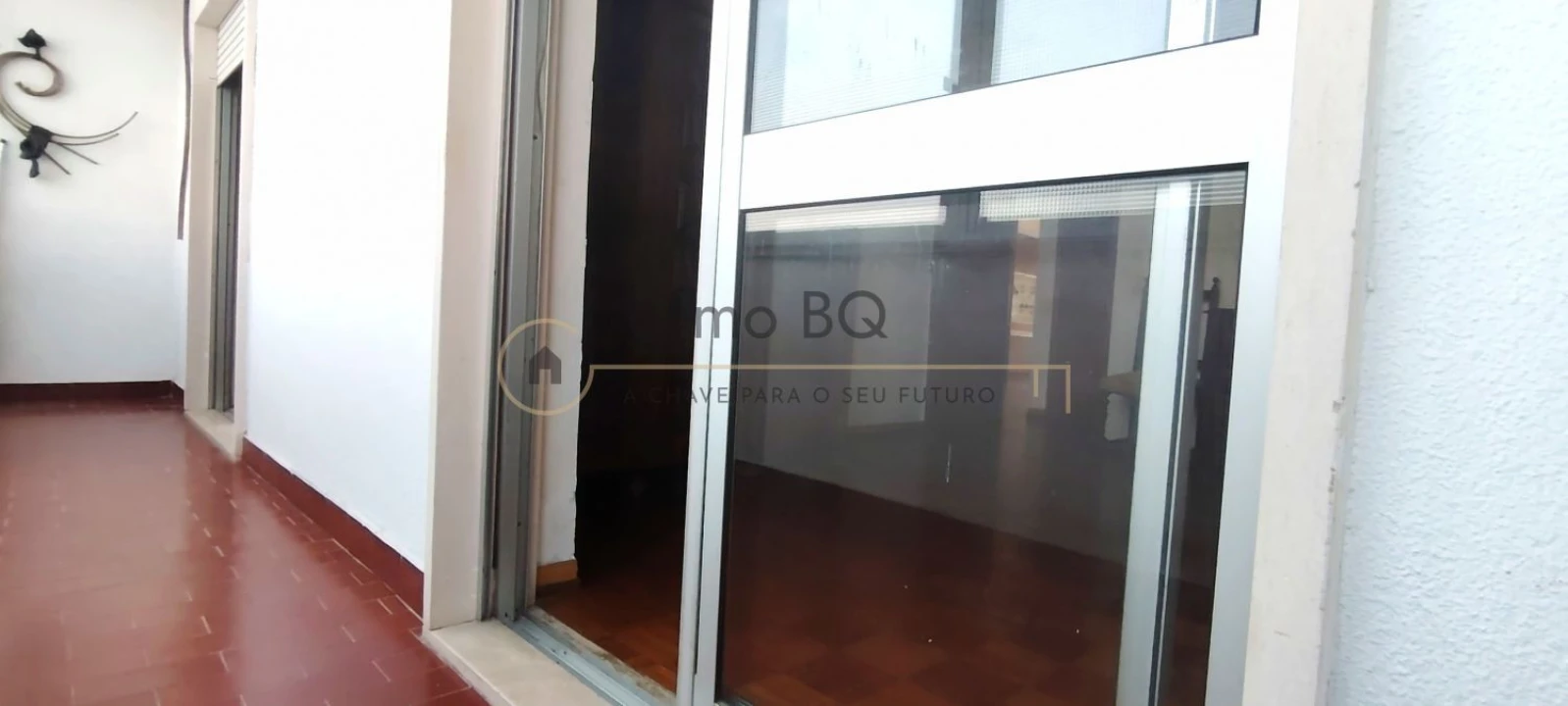 Apartamento T2 para Venda em Azambuja Foto 15