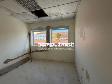 Apartamento T2 para Venda em Baixa da Banheira e Vale da Amoreira