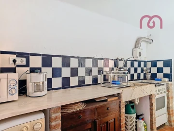 Moradia T3 para Venda em Borba (Matriz)