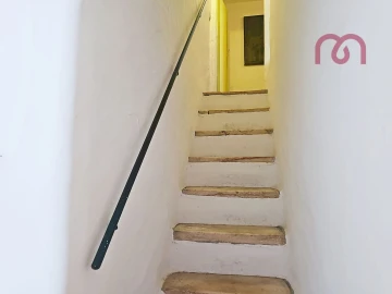 Moradia T3 para Venda em Borba (Matriz)