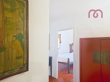Moradia T3 para Venda em Borba (Matriz)