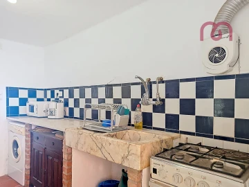 Moradia T3 para Venda em Borba (Matriz)