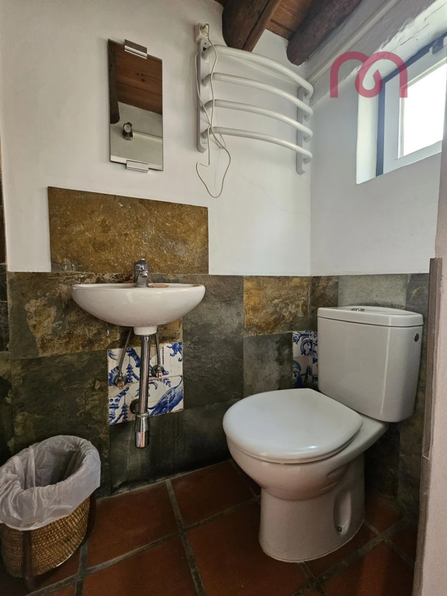 Moradia T3 para Venda em Borba (Matriz) Foto 4