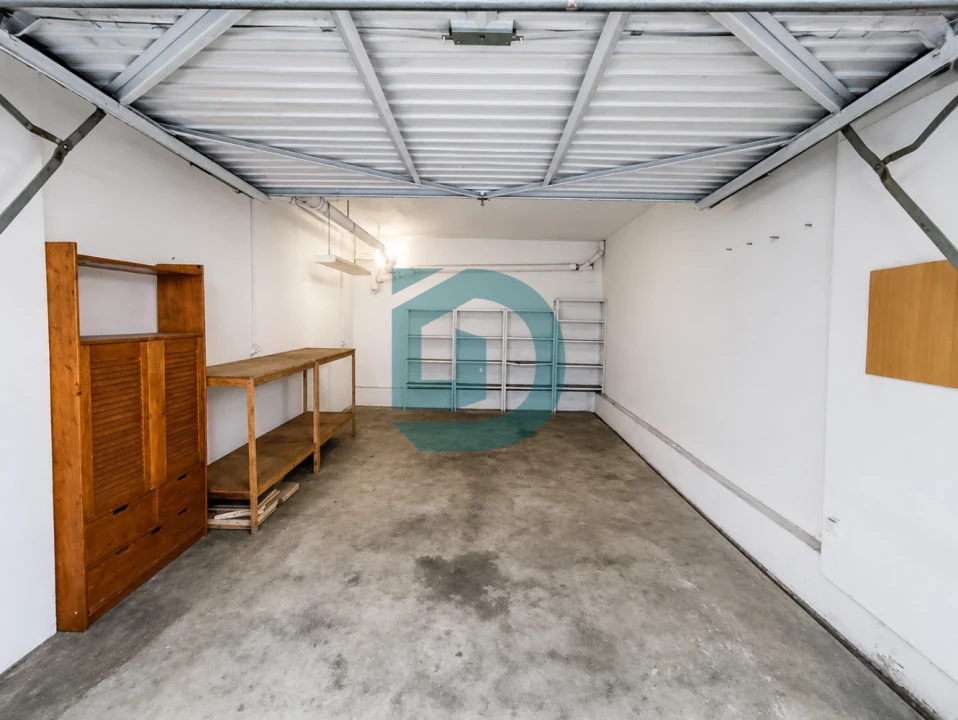 Apartamento T3 para Venda em Arvore Foto 10