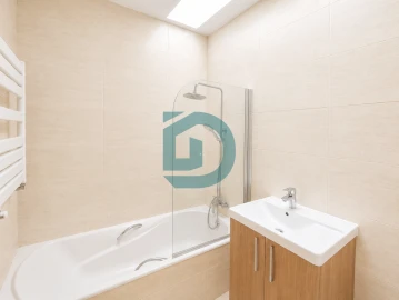 Apartamento T3 para Venda em Arvore