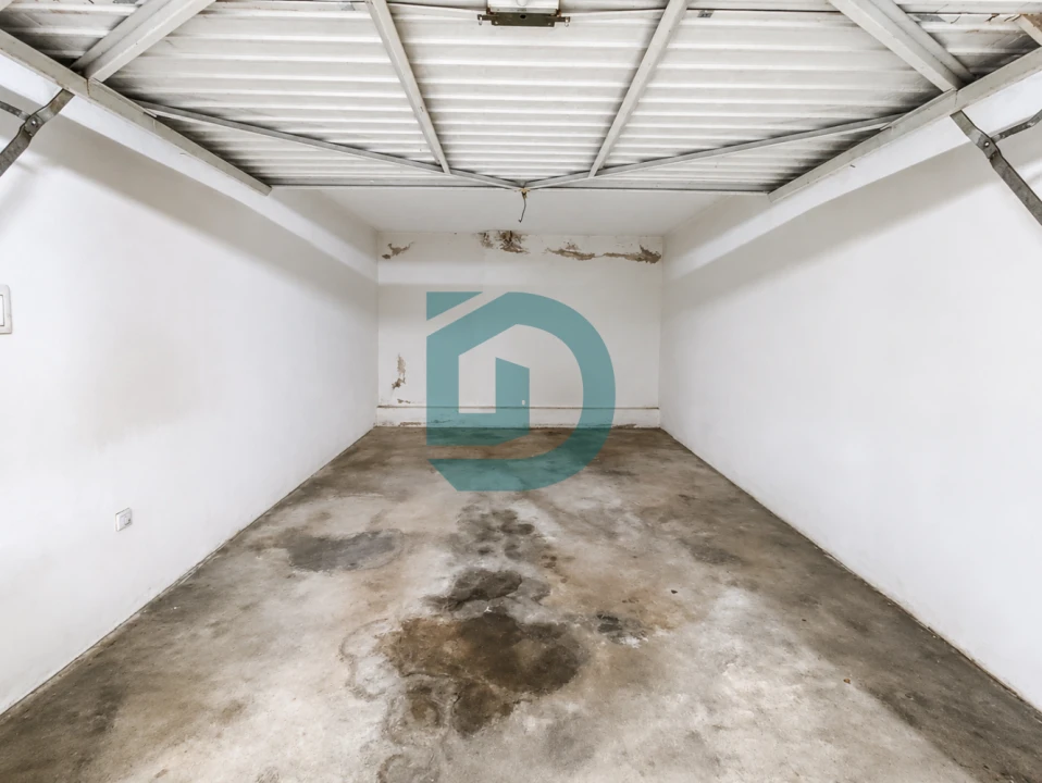 Apartamento T3 para Venda em Arvore Foto 9