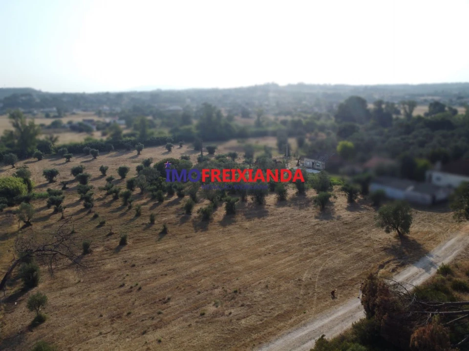 Moradia T2 para Venda em São João Baptista e Santa Maria dos Olivais Foto 25
