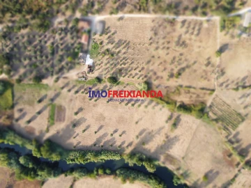 Moradia T2 para Venda em São João Baptista e Santa Maria dos Olivais