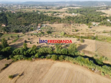 Moradia T2 para Venda em São João Baptista e Santa Maria dos Olivais